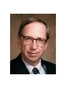 Nashville Employee Benefits Lawyer Richard Harwood Barry