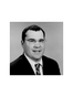 Memphis Public Finance Lawyer Charles Dewey Hamlett