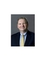 Memphis Health Care Lawyer Charles Bradford Foster III