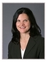 Memphis Commercial Lawyer LeeAnne Marshall Cox