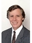 Texas Federal Crime Lawyer John Oliver Langdon