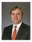 Memphis Commercial Lawyer Joshua Babcock Lawhead