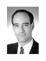 Davidson County  Lawyer Henry Martin Walker