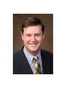 Nashville Mergers & Acquisitions Lawyer Robert Patrick Dempsey Jr.