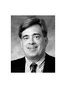 Nashville Real Estate Lawyer John Nicholas Popham IV