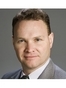 Memphis State, Local And Municipal Law Lawyer Richard James Myers