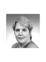 Memphis Securities Offerings Lawyer Carla Ann Peacher-Ryan