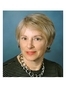 Memphis State, Local And Municipal Law Lawyer Barbara Benham Lapides