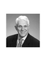 Memphis Franchising Lawyer Edward Reuben Young