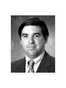 Nashville Employee Benefits Lawyer Kenneth Sherman Byrd