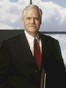 Memphis Employment Lawyer James Hunter Stock Jr.