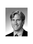 Nashville Business Lawyer Michael Rowland Hill