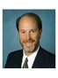 Memphis Immigration Lawyer John Kevin Walsh
