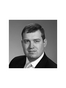 Memphis Class Action Lawyer Mason William Wilson