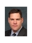 Davidson County Defective & Dangerous Products Lawyer Russell Scott Baldwin