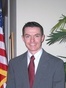 Nashville General Practice Lawyer James Lee Widrig
