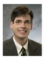 Davidson County  Lawyer Stanley Eugene Graham