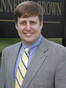 Hermitage Personal Injury Lawyer John Polk Brown III