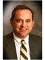 Memphis Bankruptcy Lawyer Robert Eugene Orians