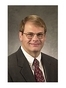 Tennessee General Practice Lawyer Dennis Baxter Ragsdale