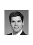 Memphis Intellectual Property Lawyer Adam Stephen Baldridge