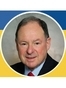 Tennessee  Lawyer Arnold Edwin Perl