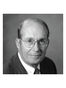 Banking Lawyer Robert Grattan Brown Jr