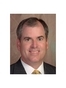 Davidson County Defective & Dangerous Products Lawyer David Alan King