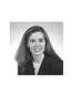 Memphis Government Lawyer Lori Hackleman Patterson
