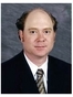 Memphis Personal Injury Lawyer Shannon Leon Toon