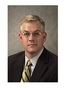 Tennessee General Practice Lawyer Charles Paul Harrison