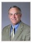 Memphis Class Action Lawyer Nathan Allan Bicks
