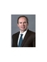 Memphis Tax Lawyer Andrew Herschel Raines