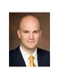 Nashville Tax Lawyer Michael James Holley