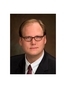 Nashville Antitrust Lawyer Matthew John Sinback