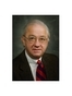 Fort Mcpherson Employment Lawyer Homer Lodell Deakins
