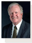 Davidson County Personal Injury Lawyer James Leroy Weatherly Jr