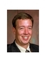 Nashville Real Estate Lawyer David Mark Sheets