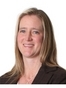 Nashville Social Security Lawyer Jill T. Draughon