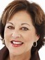 Landlord & Tenant Lawyer Deborah Fiumera Bayus