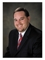 Memphis Family Lawyer Christopher Michael Sobczak