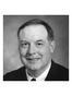 Memphis Antitrust Lawyer William Ross Bradley Jr.
