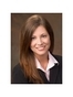 Nashville Securities Offerings Lawyer Brandi Leigh Holland