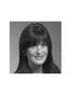 Memphis Franchising Lawyer Angela Renee Merideth