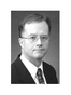 Nashville Health Care Lawyer Mark C. Lewis