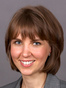 Nashville Intellectual Property Lawyer Natalya Logashova Rose