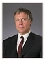 Memphis Class Action Lawyer Samuel L. Crain Jr.