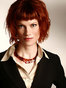 Tennessee Criminal Defense Lawyer Willow Eden Fort