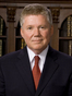 Sacramento Divorce Lawyer James Harvey Bayse Jr