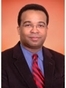 Memphis Construction Lawyer Archie Sanders III